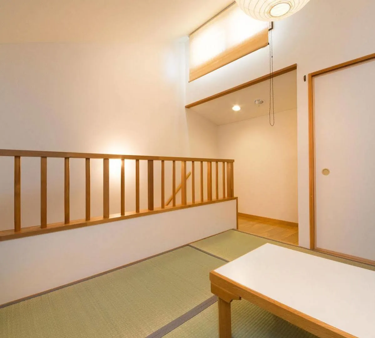 Hotel Mizunoto Nanae 3*,  Япония