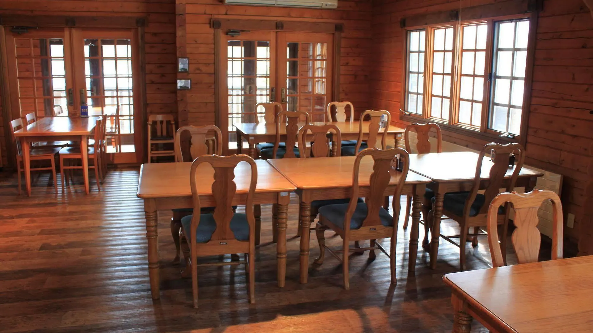 Hotel Mizunoto Nanae