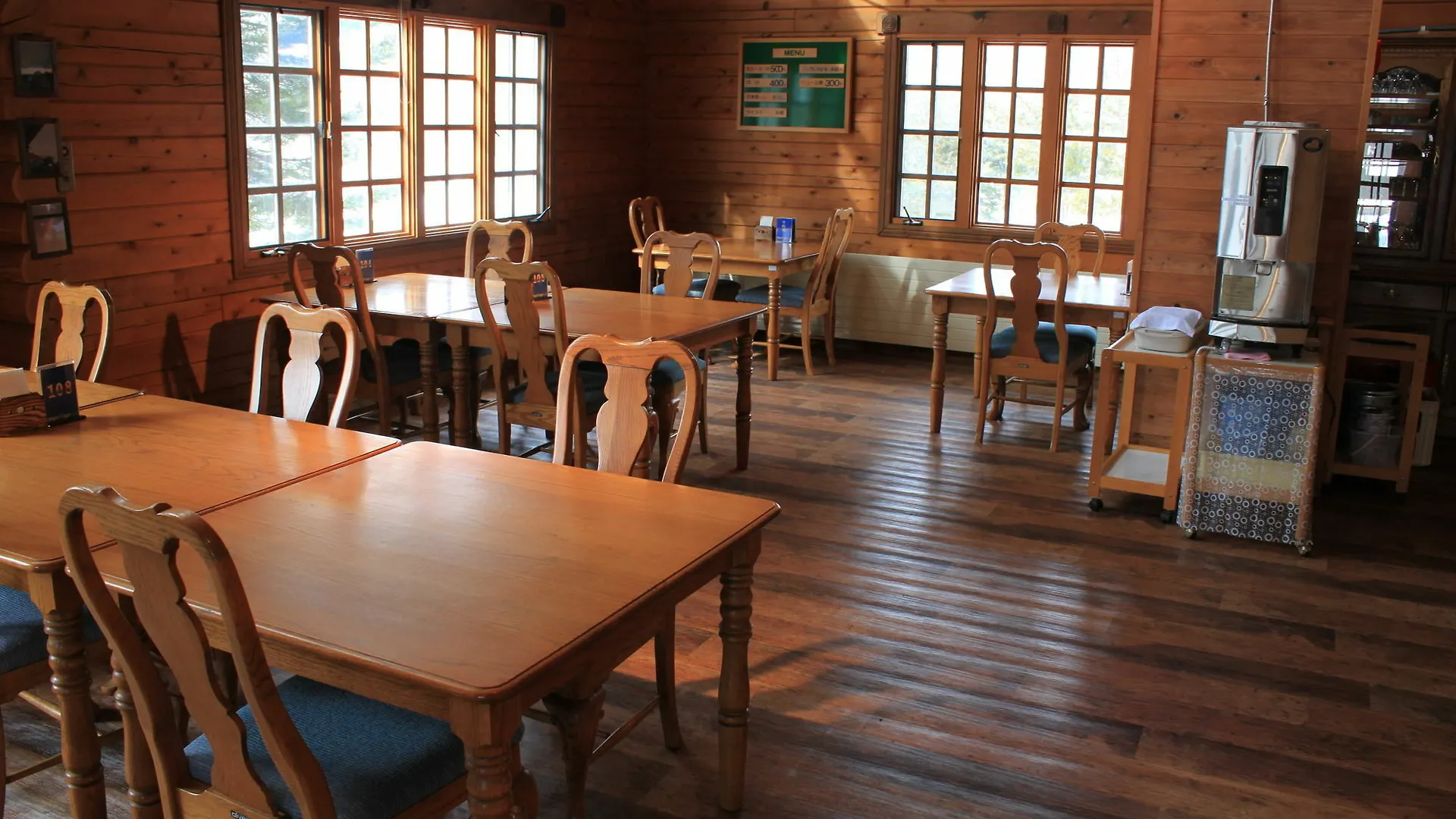 ***  Hotel Mizunoto Nanae Япония